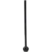 Muscle Power Macebell - 105 cm - 8 kg