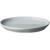 Denby Dinerbord Studio Blue Pebble 26 cm