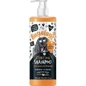 Bugalugs Stinky Dog Shampoo Bottle with Pump 500 ml