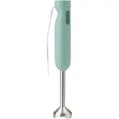 Stelton Staafmixer Foodie Light Green