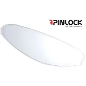 Caberg Pinlock Antifog Duke / Konda / Tourmax Vizier