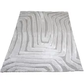 Veer Carpets Vloerkleed lima 160 x 230 cm