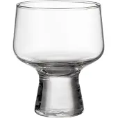 Iittala Solare Goblet 29 Cl 2-pack - Drinkglazen Glas Clear - 1079492