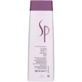 Wella SP Clear Scalp Anti-roos Shampoo 250 ml