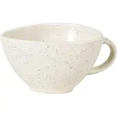 Broste Copenhagen Nordic Vanilla sauskom 40 cl Cream