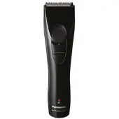 Panasonic Haarverzorging Haartrimmers Haartrimmer ER-GP30 1 Stk.