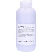Davines LOVE Hair smoother 150 ml
