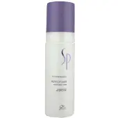 Wella SP Perfect Hair 150 ml