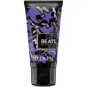 Redken City Beats East Village Violet 85 ml