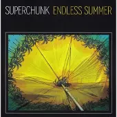 Import Endless Summer