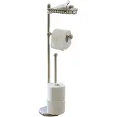 Loberon Toiletrolhouder Omerville