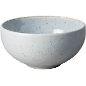 Denby Kom Studio Blue Pebble 1,22 L