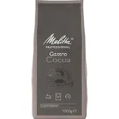 Melitta - Gastro Cacao - 1kg