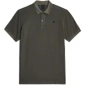 G-Star Shirt 'Dunda' aardetinten