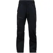 Peak Performance Sportbroek | XLx34 | male