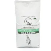 Greenheart hondenvoer Anti Allergy 12 kg