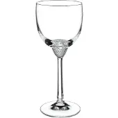 Villeroy & Boch - Octavie - Witte wijnglas 18,5cm
