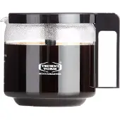 Moccamaster 89830 Glaskan