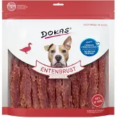 Dokas - Duck Breast Strips - 900 g