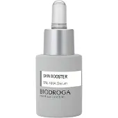 Biodroga Medical Institute Skin Booster 5% AHA Serum | Rijpere huid 15 ml