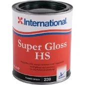 International Super Gloss Hs-lak 750ml