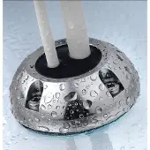 Scanstrut Plastic Dekafdichting