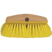 Star brite Deluxe Zachte Kwast