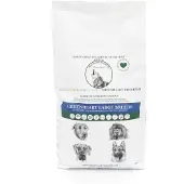 Greenheart hondenvoer Large Breed 12 kg