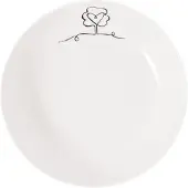 Villeroy & Boch Schale Family Statement Lines ø 18,7 cm