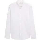 Tom Tailor 1045105