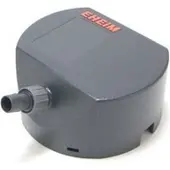 Eheim 1217 Pompkopdeksel