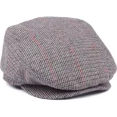 Barts Oslo Baret