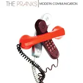 Import Modern communication