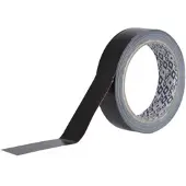 PSP Marine tapes Spreader tape