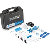 Park Tool BKM-1 Brake Bleed Kit