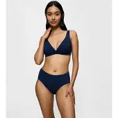 Triumph Bikinibroekje Flex Smart Summer Maxi pt EX