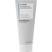 Biodroga Medical Institute Calming Gel-To-Oil Reiniger | Gevoelige huid 200 ml