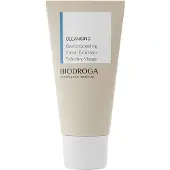 Biodroga Bioscience Institute Facial Exfoliator | Alle huidtypes 50 ml