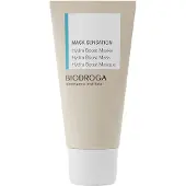 Biodroga Bioscience Institute Hydra Boost Mask 50 ml