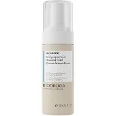 Biodroga Bioscience Institute Cleansing Foam | Alle huidtypes 100 ml