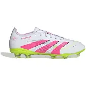 Adidas Voetbalschoen 'Predator Pro' | 40 | male