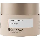 Biodroga B