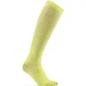 Craft ADV Dry Compression Sock | 40-42