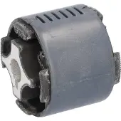 FEBI BILSTEIN 192868 Motorsteunlager
