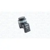 MAGNETI MARELLI Sensor, parkeerhulp 021016038010