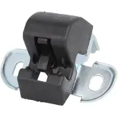 AKUSAN LCC3052 Deurslot