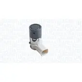 MAGNETI MARELLI 021016071010 Parkeersensor