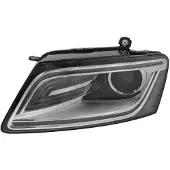Alkar 2771479 Koplamp