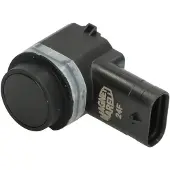 MAGNETI MARELLI 021016082010 Parkeersensor