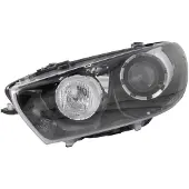 ABAKUS 441-11D4LMLEHM2 Koplamp